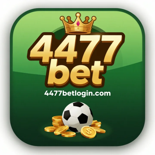 4477 bet
